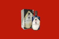 天水市清水县回收国窖1573